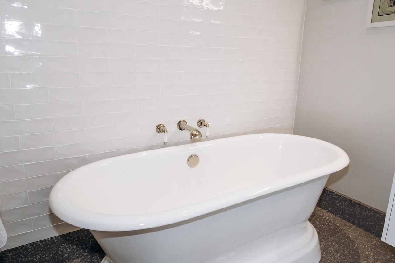 Winniston Lodge Luxury Accommodation Denmark Dış mekan fotoğraf